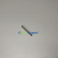 Lawn Mower Parts Compression Spring GTCU25398 Fits Deere Hybrid Reel Mower