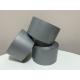 Voltage Resistance PVC Pipe Wrapping Tape 50mm*20Y Indoor Outdoor Use