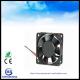 Air Purifier Equipment Cooling Fans DC 60mm With Reversible & PWM Function