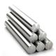 3mm 4mm 5mm Stainless Steel Rod Bar Mill Surface 416 SS Bar Stock