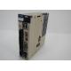 SGDV-R70A15A 200V Yaskawa New AC Servo Amplifier In Original Box