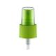 OEM ODM 24/410 Fine Mist Sprayer with Aluminium-Plastic Perfume Sprayer