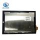 12 LCD Screen Assembly IPS Display Lenovo ThinkPad X1 Tablet 1st Gen and 2nd Gen