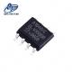 Original New ics Chip Wholesale TJA1040T N-X-P Ic chips Integrated Circuits Electronic components TJA1040T