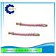 C134 Contact WE-Module 135008469 Necklace Charmilles Braid for rethreading