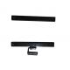 Seat Accessories Slide Car Seat Slide Rails Racing Seat