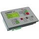 InteliATS NT STD - Automatic Transfer Switch (ATS) Controller