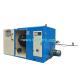 1-6sqmm flexible core Wire and Cable Twisting Machine Cat 5/6A FTP Cable Producing Industrial Plan with Paid off