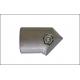 ADC-12  Aluminum Tubing Joints Female Claw Type Attended Mode