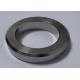 LBS Material Q355B Distance Ring For Marine Winch Spooling Device Roller