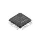STM32F030C8T6 IC STM32F030C8T6 LQFP48 New Original Chip MCU MICROCONTROLLER RISC Microcontrol Electronic Components