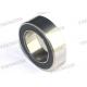 Y Idler Bearing for GT5250 Parts , PN 153500525 -  Suitable for Auto Cutter