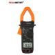 Digital Clamp Meter Multimeter , AC Current /Voltage , DC Voltage , Continuity Measurement