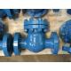 Food Industry Swing Type NRV Check Valve