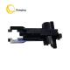 ATM Machine Parts Wincor Press On Warning Assd 01750044696 1750044696