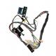 445-0689560 ATM NCR Personas 5877 Cable Harness 4450689560 NCR Selfserv Double Picker Sensor