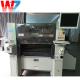 Full Automatic Yamaha SMT Pick And Place Machine YS12 YS12F YS24 YS24X YSM10 YSM20 Chip Mounter Machine