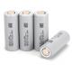 -40 To -60 Degree Low Temperature Lithium Battery NCA Cathode Material