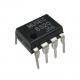 Audio Amplifier IC 2 Circuit 8-DIP MUSES8820D  MUSES8820