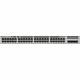 Cisco Catalyst 9200-48T Switch - Scalable , Secure & SDN-Ready For Enterprises