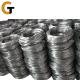 Hot sell Galvanized Steel Wire Rods for High-Performance Manufacturing 316 stainless steel wire high tensile steel wire