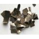 Dysprosium Dy Rare Earth Metal For Laser Equipment