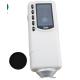 3NH Handheld Color Difference Meter High Precision Based On 45/0 Optical Geometry