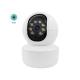 Icsee App Camera Smart Pan Tilt Full HD 3MP Wireless Ip Camera Indoor Wifi CCTV Camera Baby Home Security Color At Night