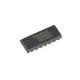 N-X-P 74HC4094D Bga IC Electronic Parts Integrated Circuits Components Chip