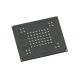 Integrated Circuit Chip MT29F2G08ABAEAH4-AITX:E 63-VFBGA FLASH NAND Memory Chips