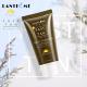 Lanthome Self Tanning Cream 50g Sunless Tanning Lotion Body Fast Tan