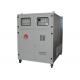 Custome Design Resistive Load Bank , Line Voltage 400V Portable Load Bank