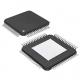 Embedded Processors 5M80ZE64A5N