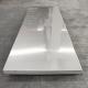 ASTM 10mm 316 Stainless Steel Plate 2B Mirror For Construction