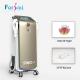 FDA approved SHR IPL laser beauty machine new permanent hair removal technology