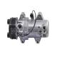92600D250B 92600D251B 6000607004 RC.600.444 air conditioning parts for cars MITSUBISHI WXMS070