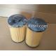 High Quality Fuel filter For Hitachi 4676385