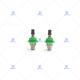 500 501 502 JUKI SMT Nozzle  597 Smt Pick And Place Nozzle