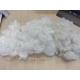 1.4D - 25D Dope Dyed PSF Polyester Staple Fiber For Spinning Good Resilience Properties