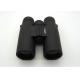 Adults 10x42 Roof Prism Binoculars Black Color 42mm Objective Diameter