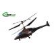 Air Wolf Remote Controlled Micro Mini 4 Channel RC Helicopter ES-8019 , ASTM F963