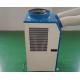 Portable AC Cooler 11900BTU Outdoor Tent Air Conditioner For Outside Events