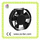 12v 24v 36v 48v 172*150*51mm DC Cooling Fan ,17251 Ventilation Fan