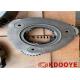 Excavator  Final Drive Gearbox fit Sany335 Sy305 HD1430 DH420 XE335