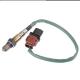 OEM E1GA9Y460CA E1GA-9Y460-CA E1ga9y460ca 0258017473 for Ford Focus / Kuga CBS HIGH Quality Auto Engine Parts Oxygen Sensor