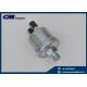 Cummins 4931169 pressure Sensor for ISLE Diesel Engine