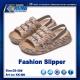 Waterproof EVA Fashion House Slippers Shoes Durable Lightweight
