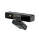 5X Zoom USB Camera 8MP Ultra 4K Webcam With Microphone