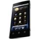 4Capacitive Touch Screen Unlocked 3G Android2.3 Smartphones with dual sim wifi gps