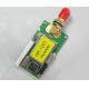 RF Module TTL/RS232/RS485, 433MHz/868MHz/915MHz HR-1021